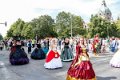 Schuefest2014   400